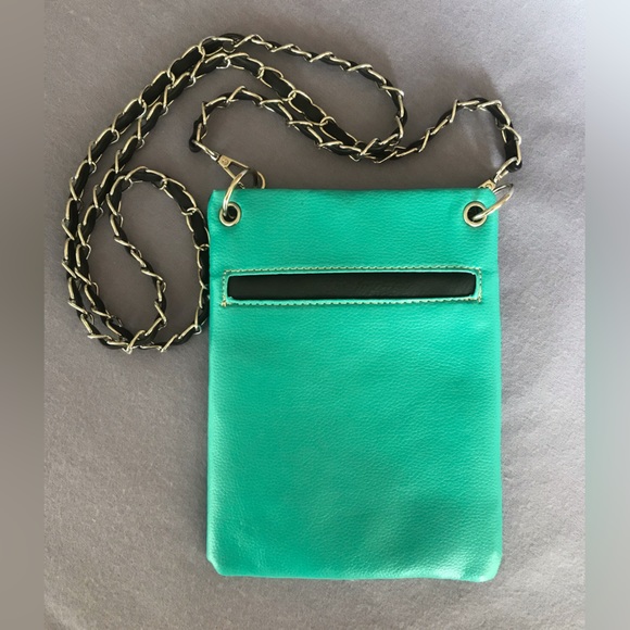 SALE❣️ The Chic Bag Day of the Dead Cross-Body - Picture 3 of 6